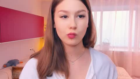 Mindi online show from 11.02.25