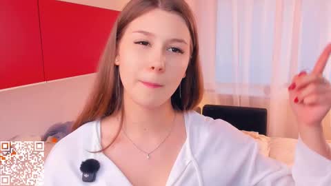 Mindi online show from 11.06.25