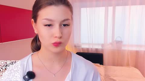 Mindi online show from 11.07.25