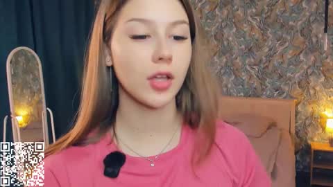 Mindi online show from 11.19.25