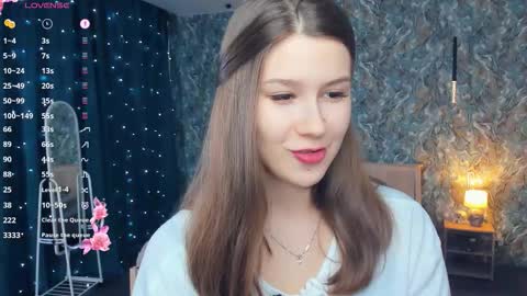 Mindi online show from 01.09.26