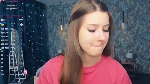 Mindi online show from 01.16.26