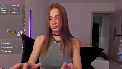 Emily online show from 01.06.26