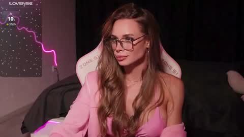 Emily online show from 07.16.26