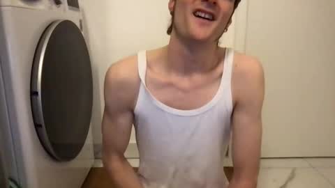 Mindly online show from 12.13.24