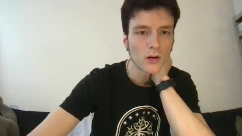 Mindly online show from 01.08.25