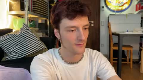 Mindly online show from 01.22.25