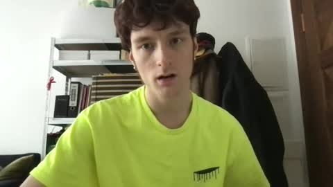 Mindly online show from 03.11.25