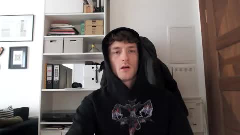 Mindly online show from 12.16.25