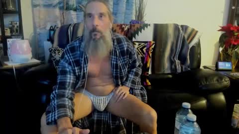 mindphuk online show from 12.30.24