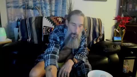 mindphuk online show from 12.31.24