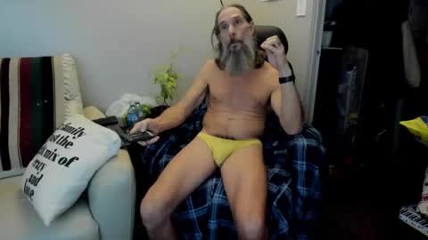 mindphuk online show from 12.31.24