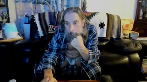 mindphuk online show from 01.08.25