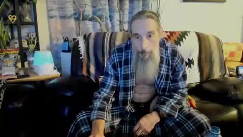 mindphuk online show from 01.10.25