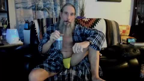 mindphuk online show from 01.10.25