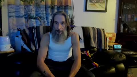 mindphuk online show from 01.10.25