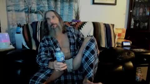 mindphuk online show from 01.11.25