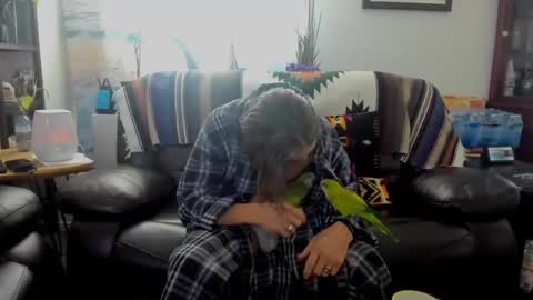 mindphuk online show from 01.12.25