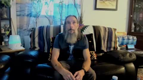 mindphuk online show from 01.12.25