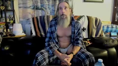 mindphuk online show from 01.13.25