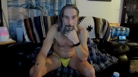 mindphuk online show from 01.14.25