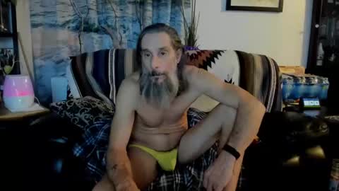 mindphuk online show from 01.14.25