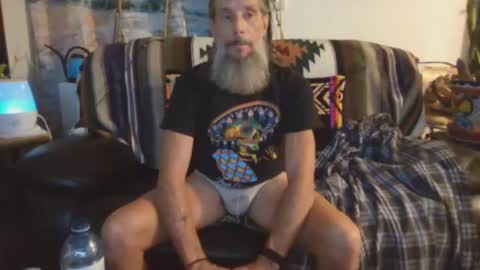 mindphuk online show from 02.03.25