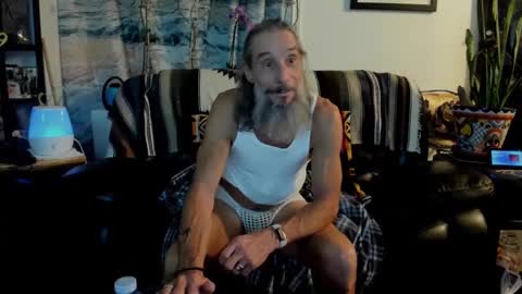 mindphuk online show from 02.05.25