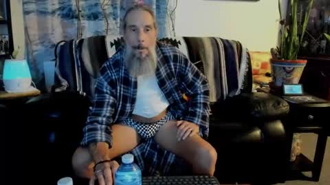 mindphuk online show from 02.10.25