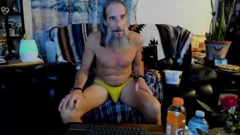 mindphuk online show from 02.14.25