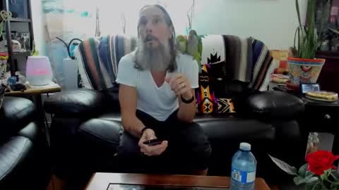 mindphuk online show from 02.14.25