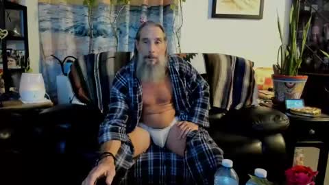 mindphuk online show from 02.16.25