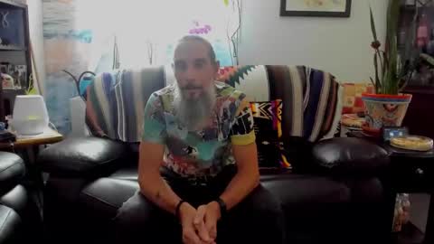 mindphuk online show from 02.21.25