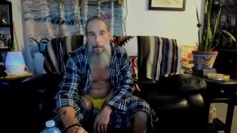 mindphuk online show from 02.22.25