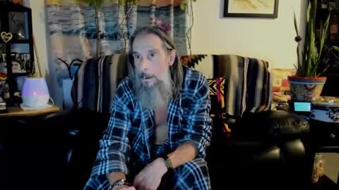 mindphuk online show from 02.24.25