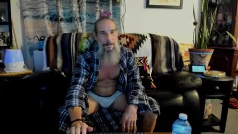 mindphuk online show from 02.26.25