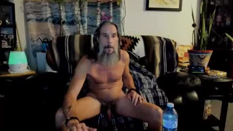 mindphuk online show from 02.27.25