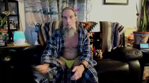 mindphuk online show from 03.04.25