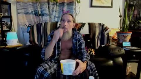 mindphuk online show from 03.05.25