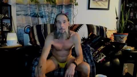 mindphuk online show from 03.07.25