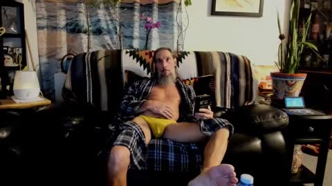 mindphuk online show from 03.11.25