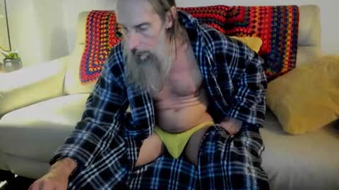 Snapshot of mindphuk chatting on 02.18.26 mindphuk online show from 02.18.26