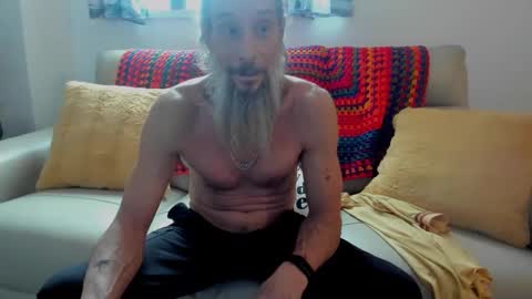 Snapshot of mindphuk chatting on 02.18.26 mindphuk online show from 02.18.26