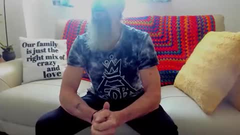 mindphuk online show from 02.26.26