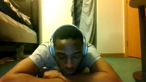 mindsense online show from 12.25.24