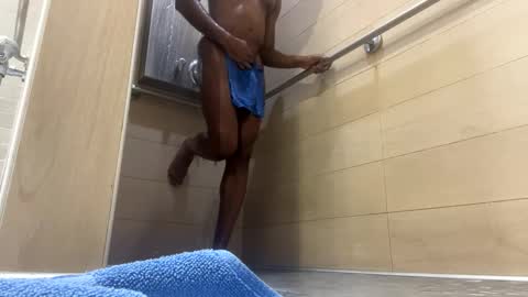 mindsense online show from 11.22.25