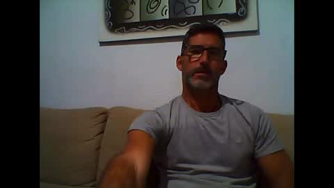 MIND online show from 11.28.25