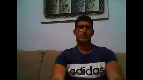 MIND online show from 12.17.25