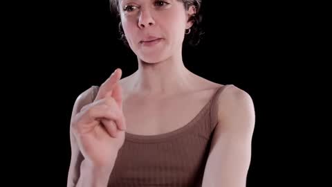 mindvoiding online show from 02.17.26