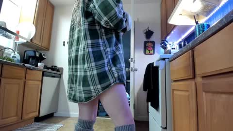 Mindy Mars online show from 12.19.24